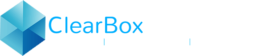 Clearbox
