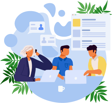 Digital Workplace Solutions Sharepoint Intranet Software Mesh Digital Workplace Solutions Sharepoint Intranet Software Mesh
