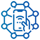 Connect All Your Apps