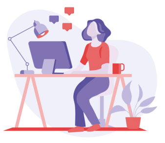 Return To Workplace Collaboration