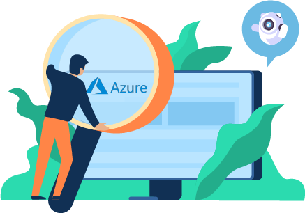 Enterprise Search Powered By Azure With Microsft V2