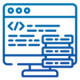 Unstructured Data