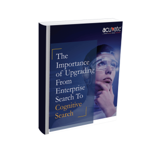 Ebook 1