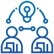 Knowledge Mining