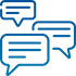 Sharepoint Intranet Chatbot Conversation