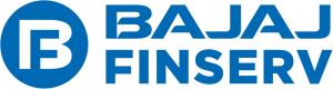 Baja Finserv Logo