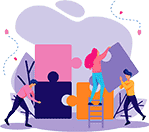 Application Integrations
