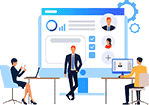 Communications And Collaboration
