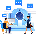 Digital User Experience