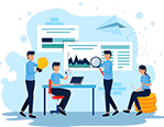 Idea Management V1
