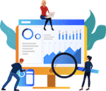 Knowledge At Fingure Tips