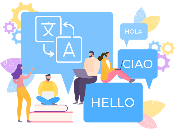Multilingual Intranet On SharePoint Online - Localize At Scale!