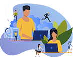 Personalization And Customization