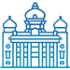 Bangalore Icon V4