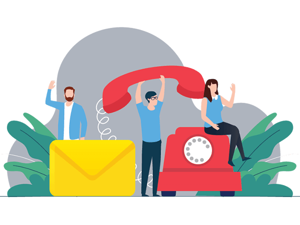 Contact Us Page Baner Featured.png