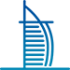 Dubai Icon V1.png