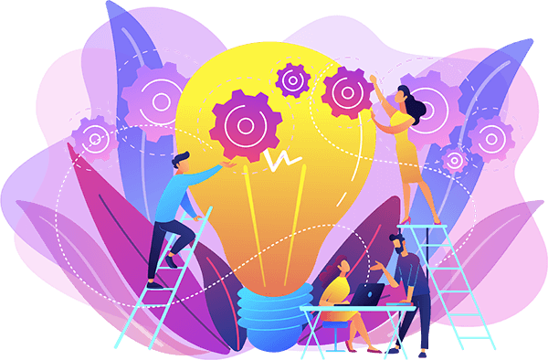 Idea Management Tool In A SharePoint Intranet