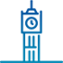 Uk Icon V1.png
