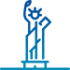 Us Icon V1.png