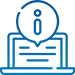 Intranet For Bank Improve Information Discoverability