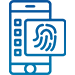 Intranet For Manufacturing Mobile Access