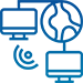 Legal Intranets An Ai Enabled Autonomous Intranet Solution