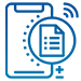 Legal Intranets Enables You To Go Paperless With E Forms And Workflows