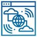 Legal Intranets Intranet As A Service