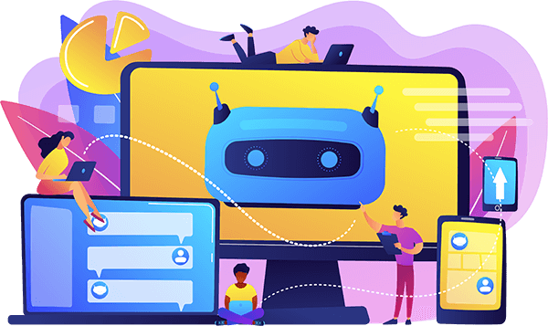 Meshbot A Sharepoint Intranet Chatbot
