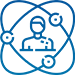 Meshbot Personalised User Experience