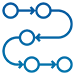 Meshbot Simplify Process