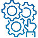 Meshbotautomate Tasks