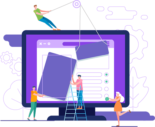 Extranet
