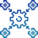 Employee Engagement Platform Integration