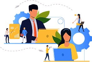 Enhance Business Efficiency