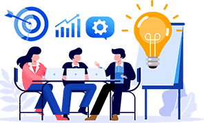 Increase Employee Engagement