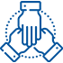 Hybrid Workplace Boost Collaboration
