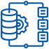 Hybrid Workplace Integration