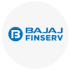 Bajaj 1