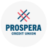 Prospera Client Icon