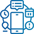 Accessibility With Automation V1