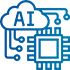 Easy Discoverability With Capabilities Of Ai V1