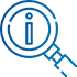 Let Information Find You V1