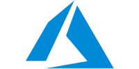 Meshbot Azure Services Logo