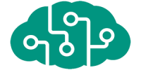 Meshbot Cognitive Services Logo