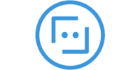 Meshbot Bot Framework Logo