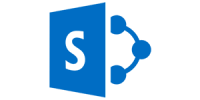 Meshbot Sharepoint Logo